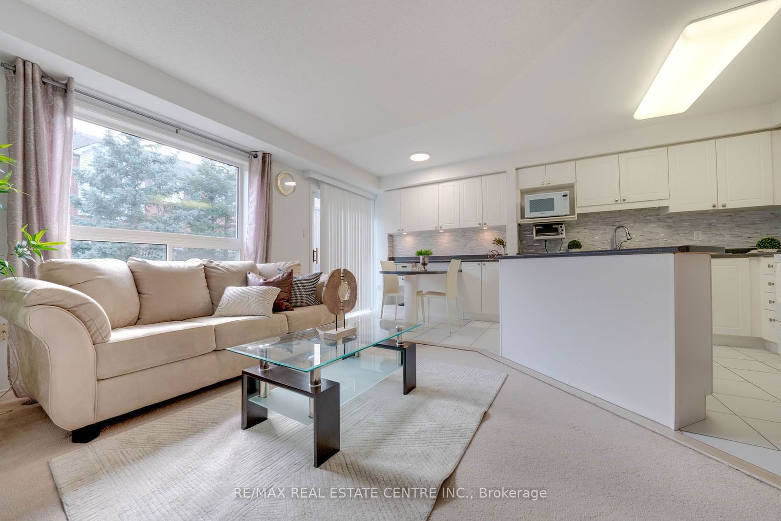 5530 Glen Erin Dr, unit 83 for sale - image #6