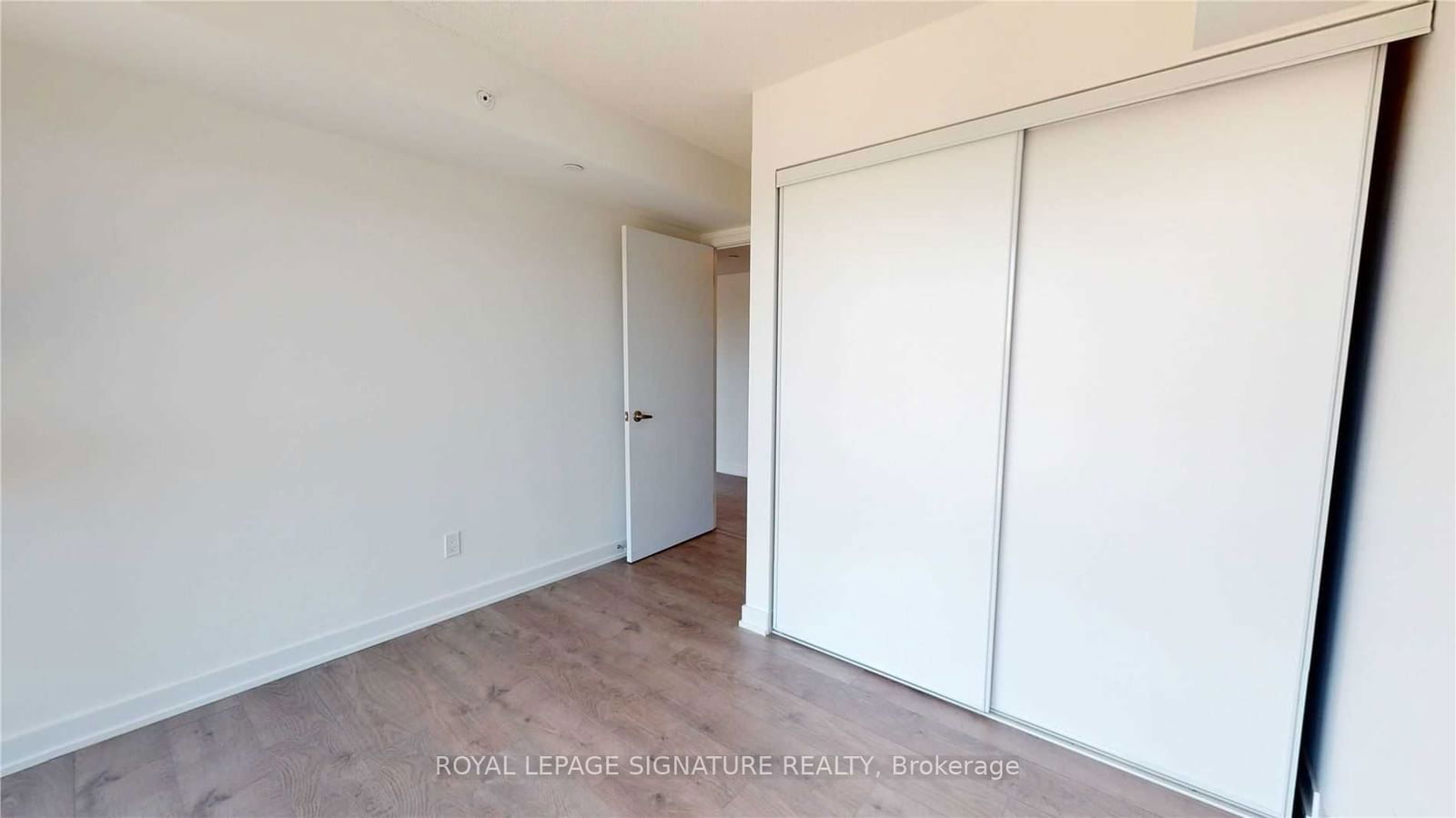 1117 Cooke Blvd, unit A303 for rent - image #11