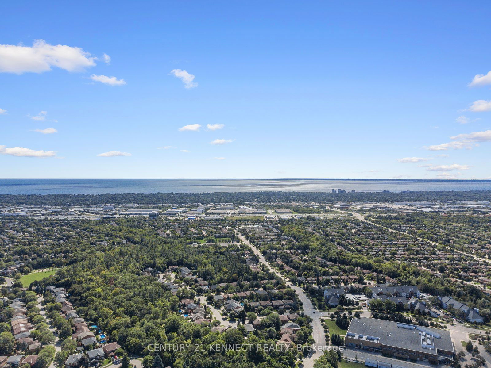 1470 Bishops Gate, unit 209 for sale - image #25