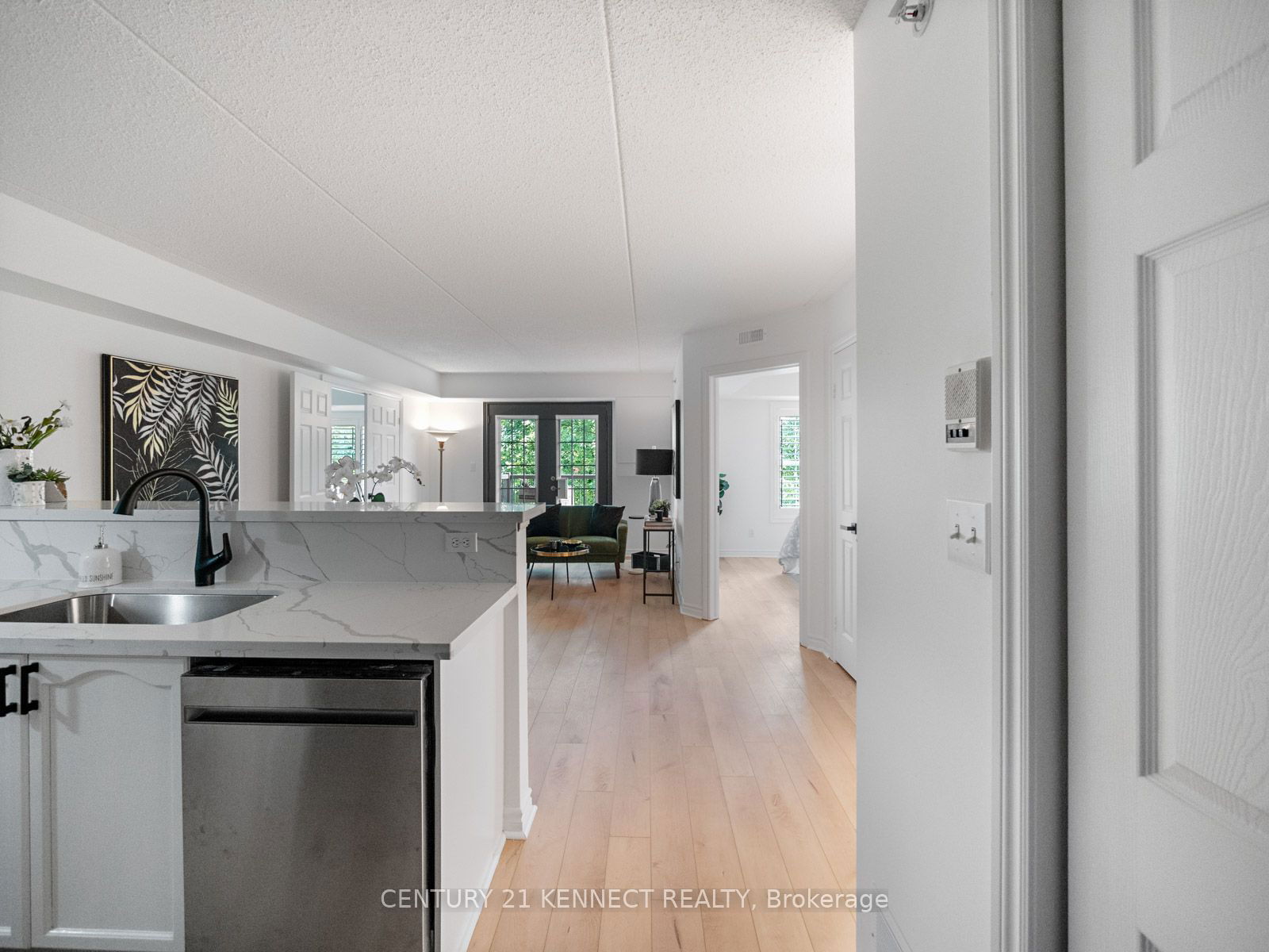 1470 Bishops Gate, unit 209 for sale - image #6