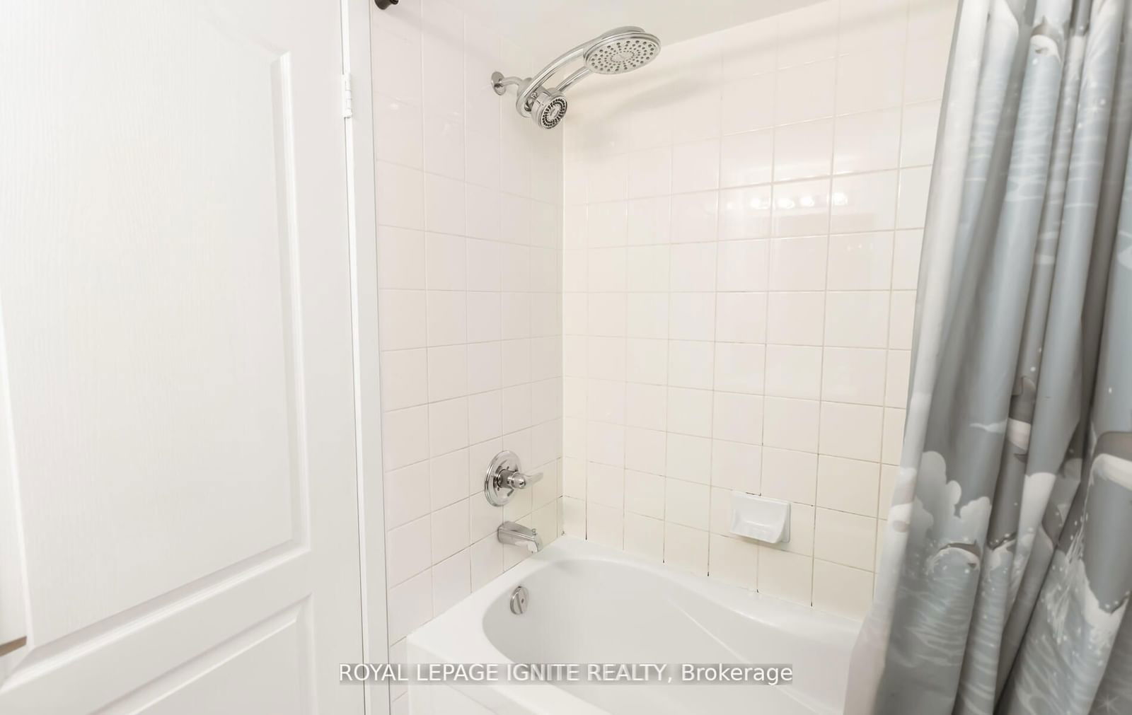 6 Dayspring Circ, unit 2101 for sale - image #24