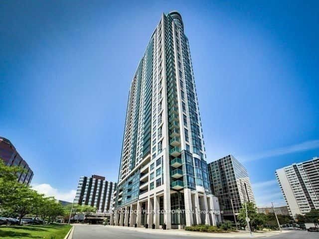 208 Enfield Pl, unit 1702 for sale - image #16