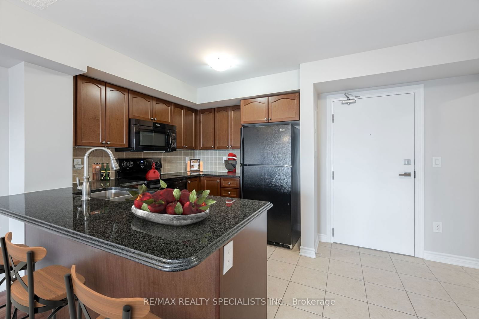 1005 Nadalin Heights, unit 411 for sale - image #4