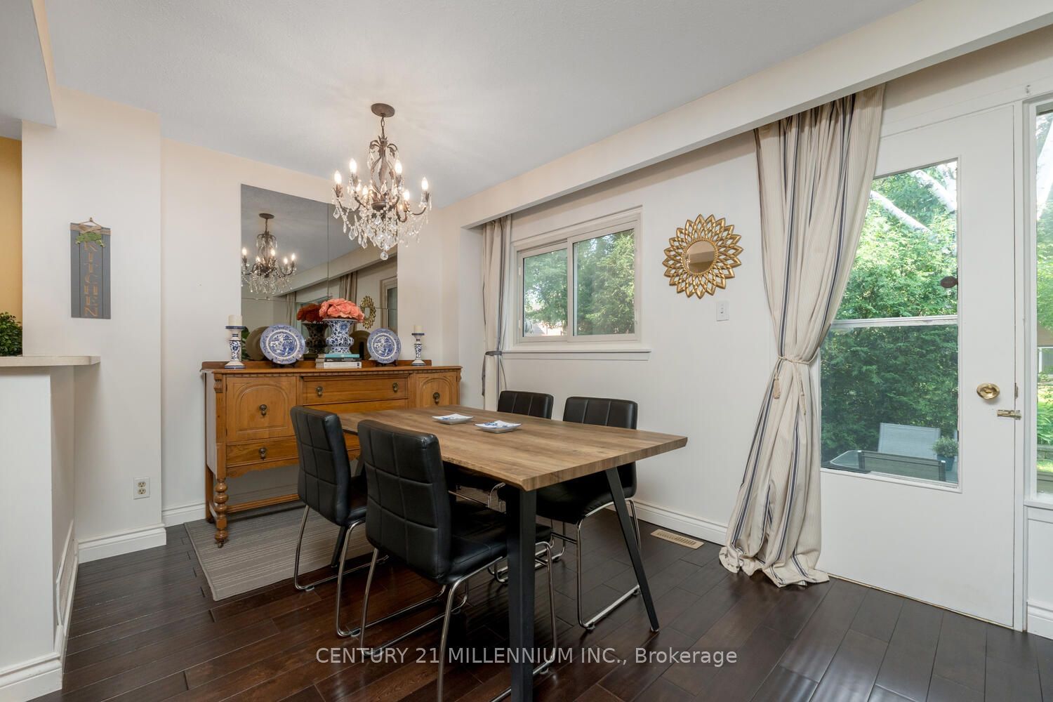 638 Forestwood Cres, unit 27 for sale - image #7