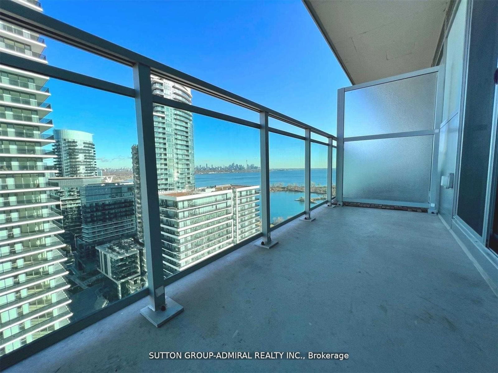 33 Shore Breeze Dr, unit 2106 for rent - image #11