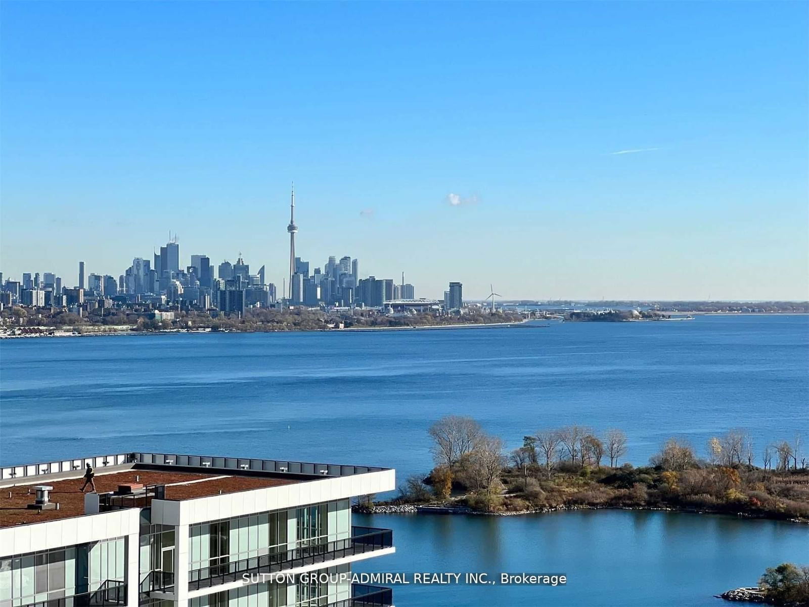 33 Shore Breeze Dr, unit 2106 for rent - image #12