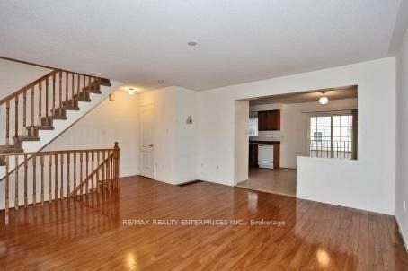 2340 Parkhaven Blvd, unit 17 for rent