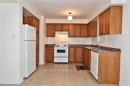 2340 Parkhaven Blvd, unit 17 for rent - image #5