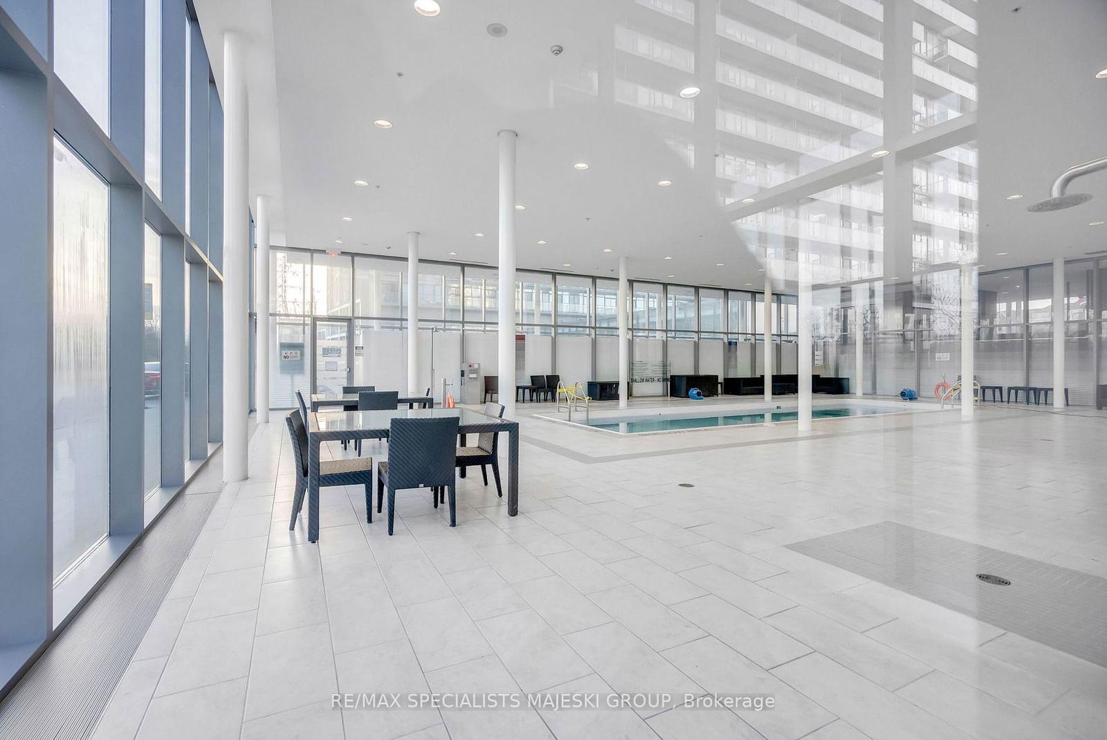 105 The Queensway, unit 1103 for sale - image #36