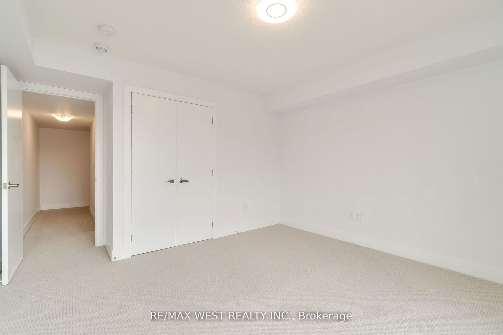 26 Ernest Ave, unit TH5 for rent - image #23