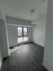 2433 Dufferin St, unit 801 for rent - image #3