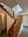 2433 Dufferin St, unit 801 for rent - image #6