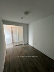 2433 Dufferin St, unit 801 for rent - image #7