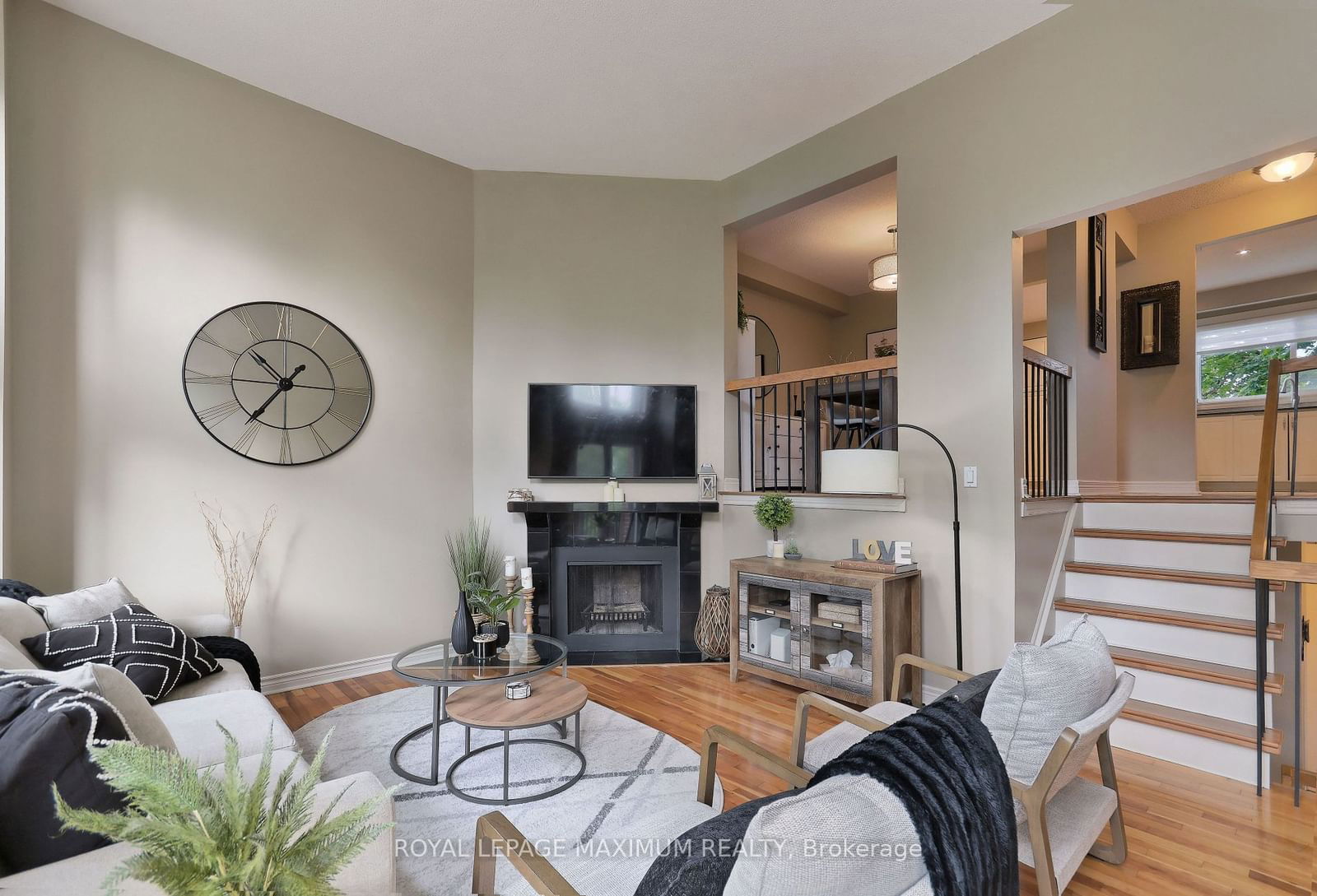 4165 Fieldgate Dr, unit 52 for sale