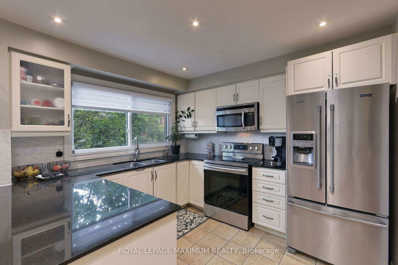 4165 Fieldgate Dr, unit 52 for sale