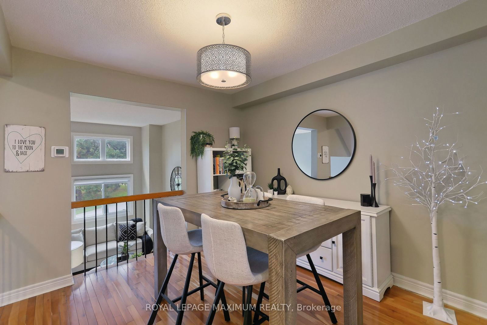 4165 Fieldgate Dr, unit 52 for sale - image #18