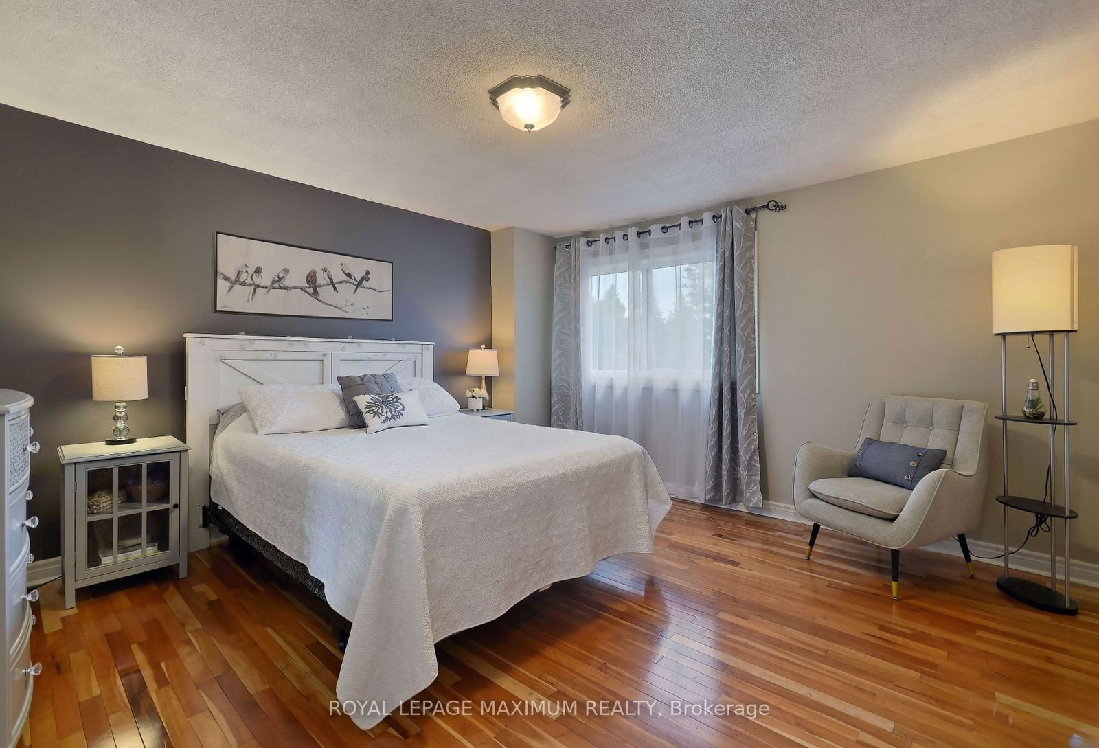 4165 Fieldgate Dr, unit 52 for sale - image #21