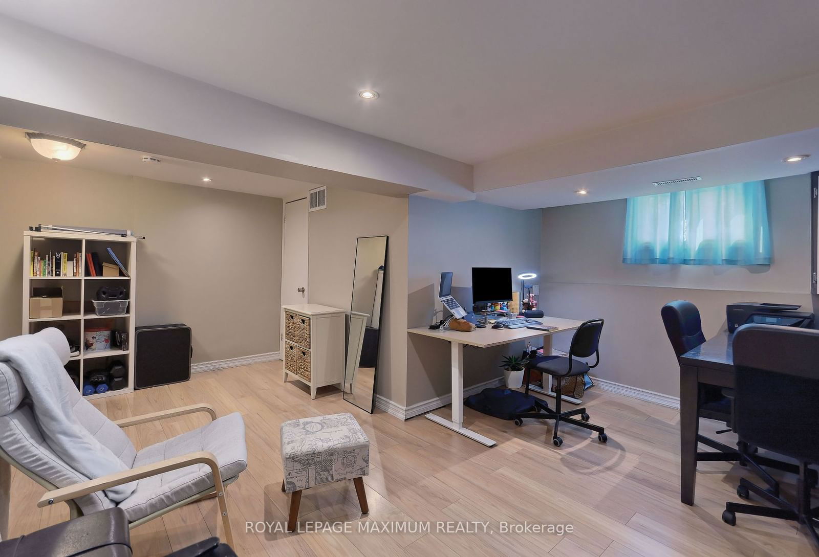 4165 Fieldgate Dr, unit 52 for sale - image #30