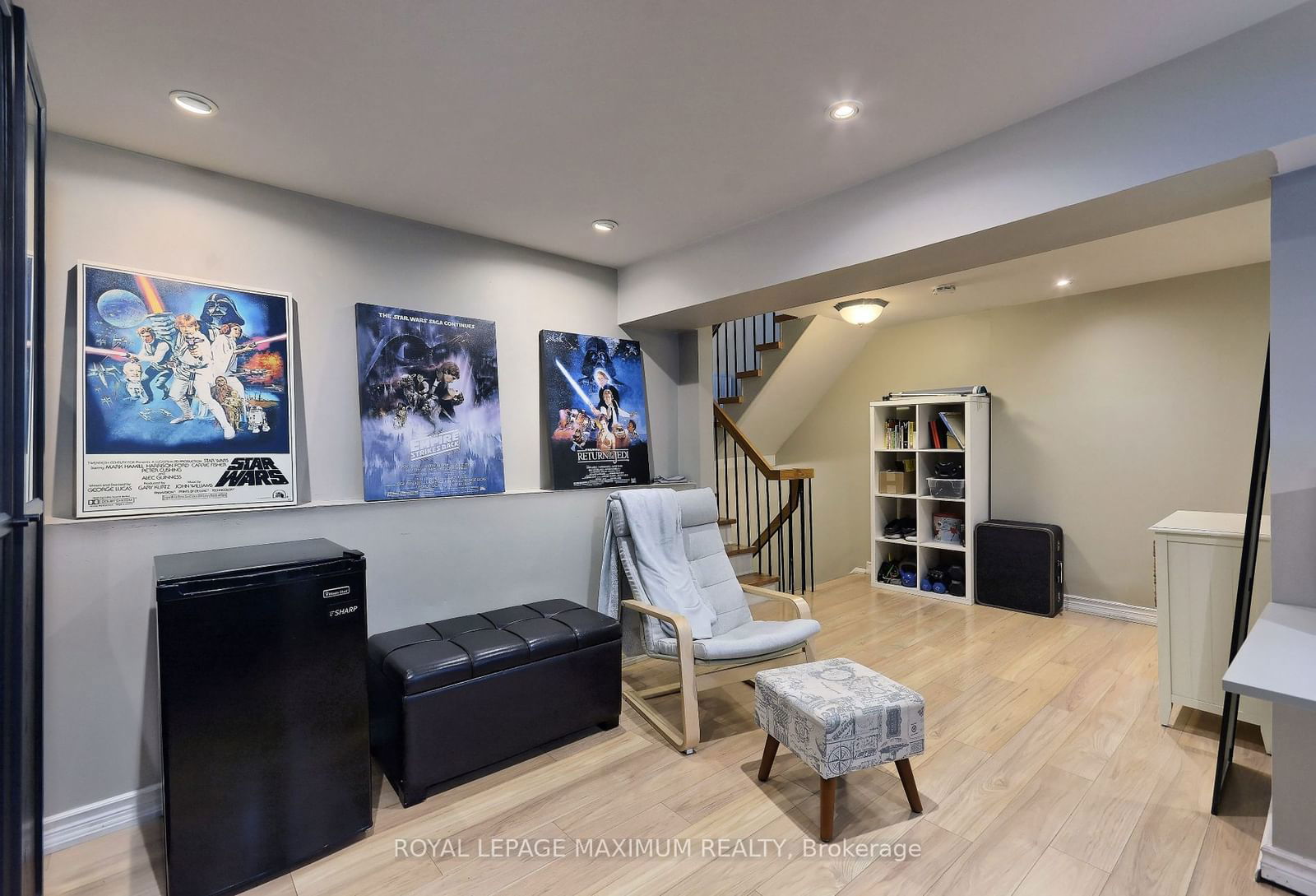 4165 Fieldgate Dr, unit 52 for sale - image #31