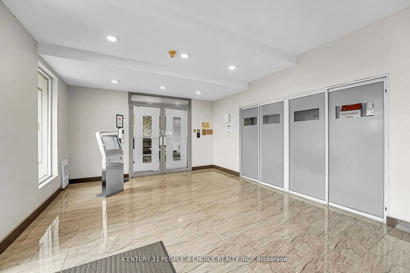 145 Hillcrest Ave, unit 1012 for sale - image #3