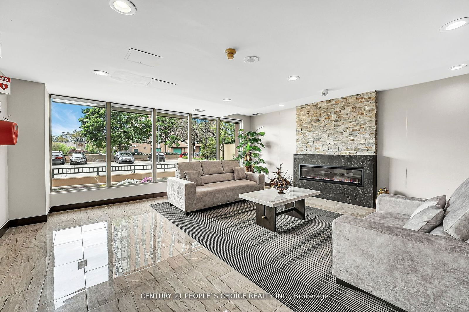 145 Hillcrest Ave, unit 1012 for sale - image #4