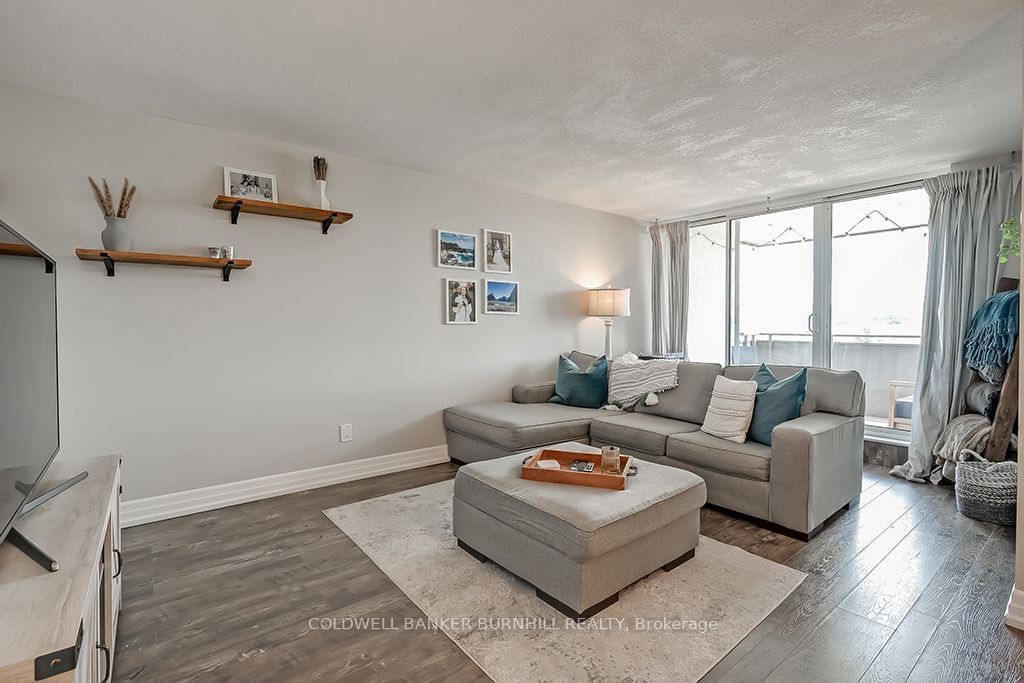 1425 Ghent Ave, unit #901 for sale - image #13