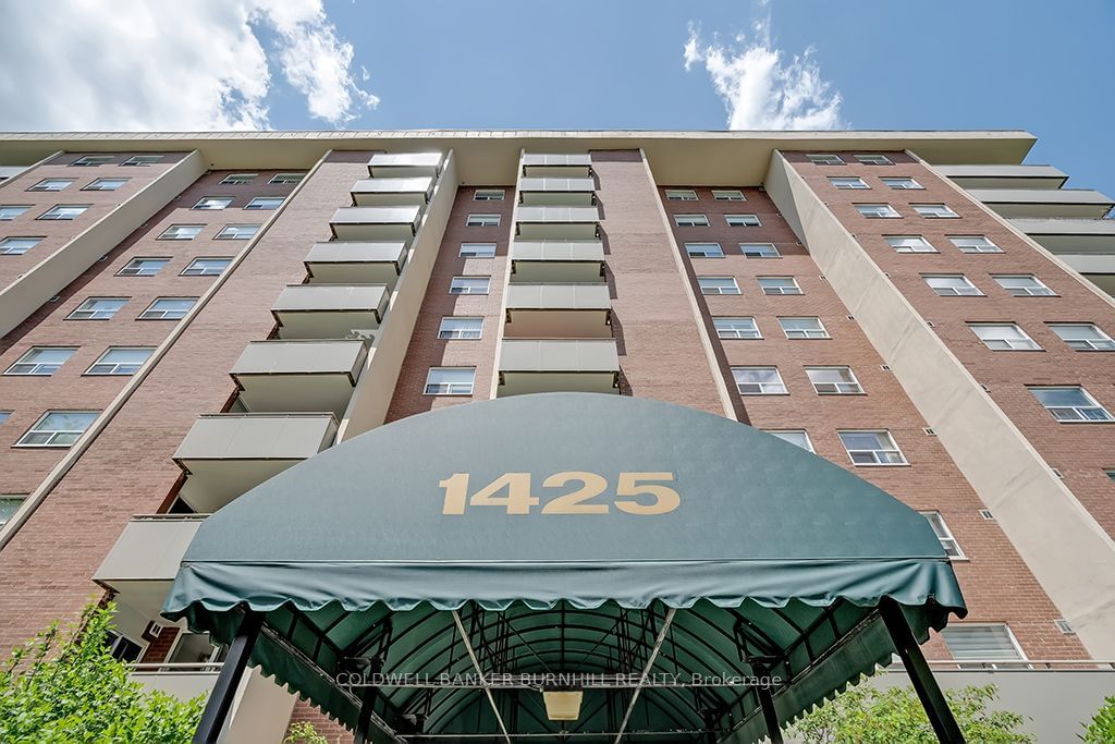 1425 Ghent Ave, unit #901 for sale - image #2