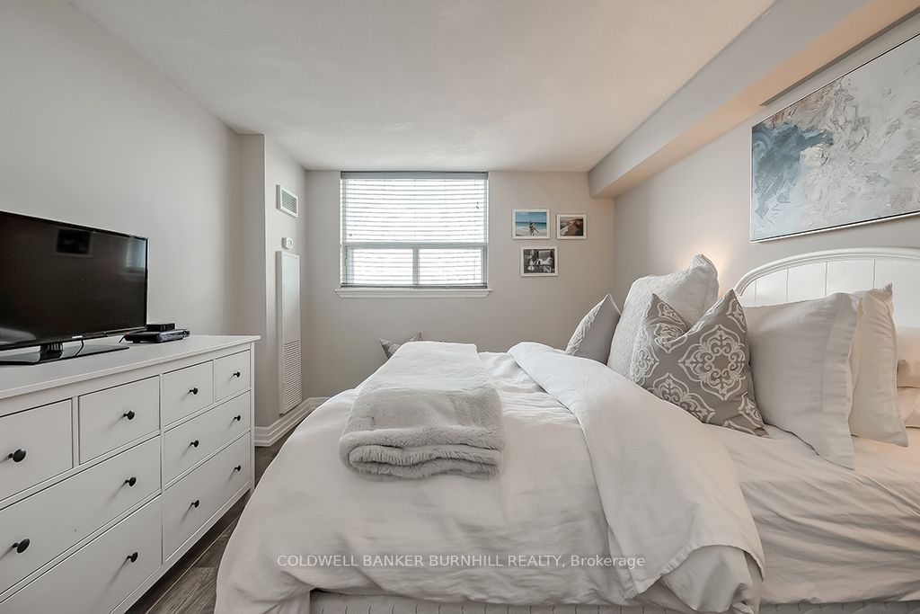 1425 Ghent Ave, unit #901 for sale - image #27