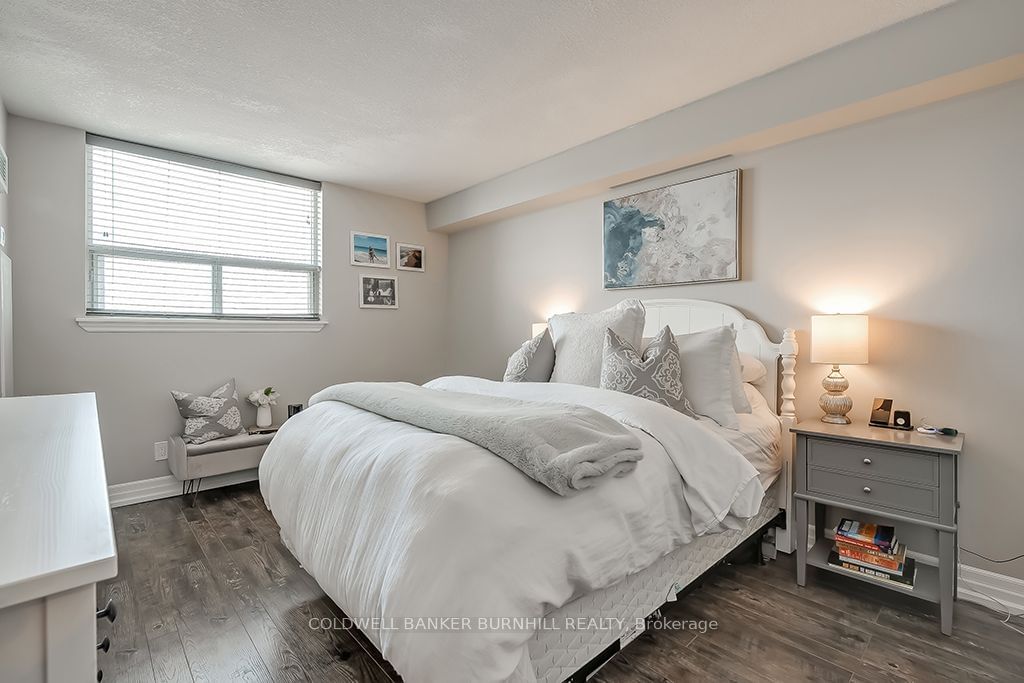 1425 Ghent Ave, unit #901 for sale - image #29