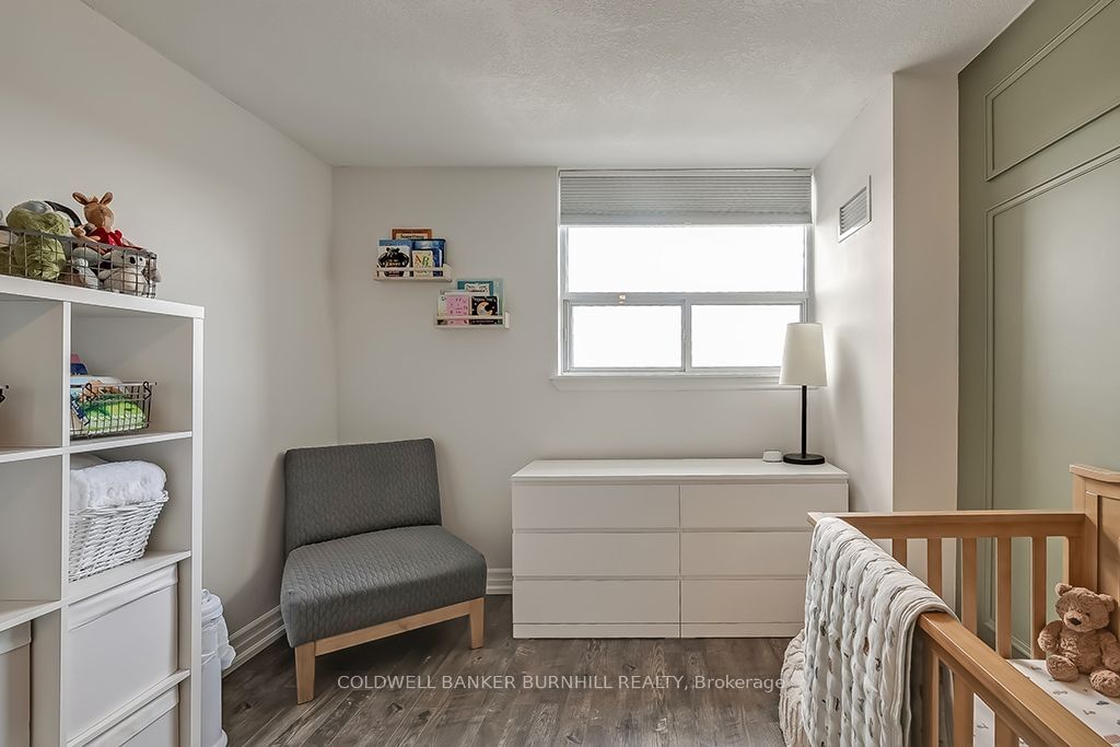 1425 Ghent Ave, unit #901 for sale - image #31