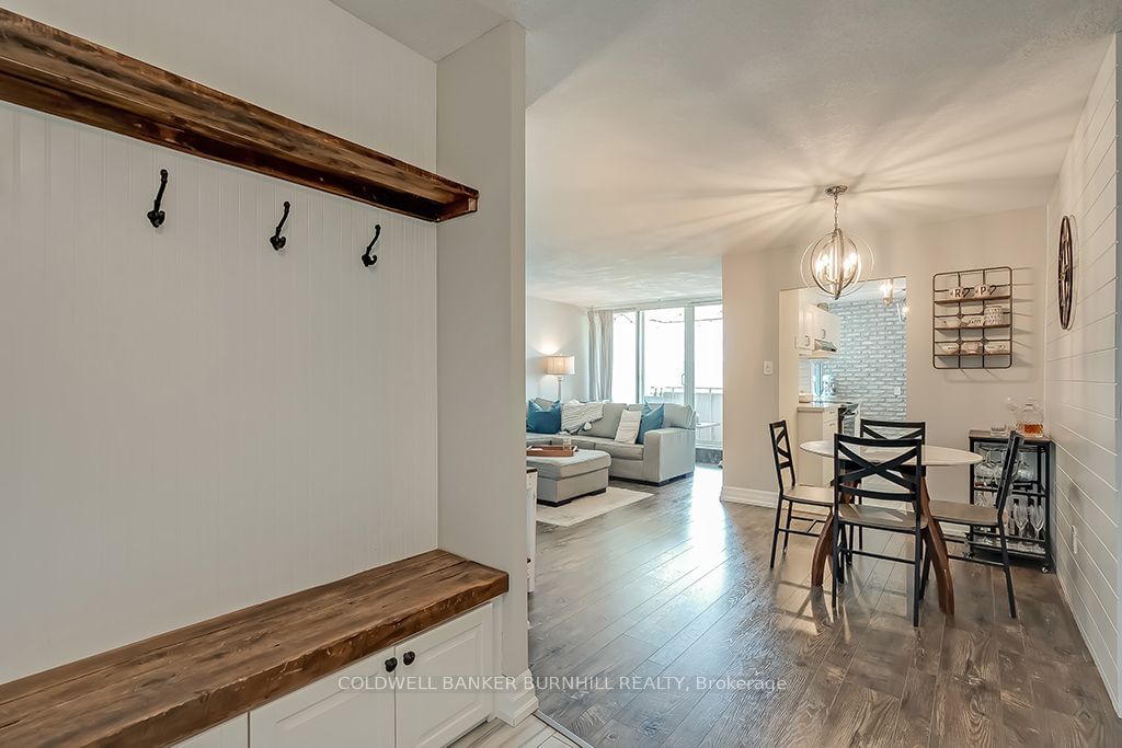 1425 Ghent Ave, unit #901 for sale - image #6