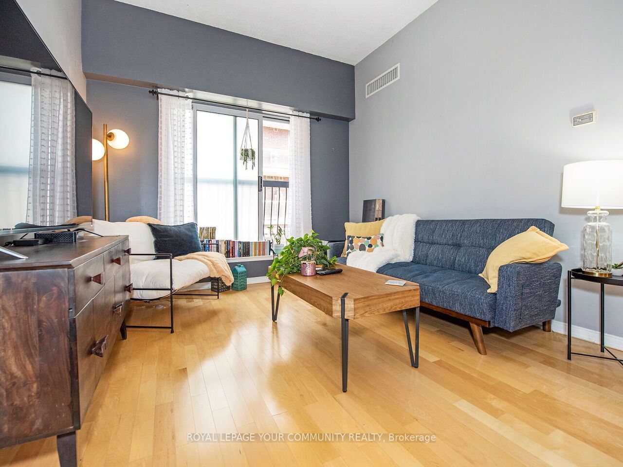 4198 Dundas St W, unit 207 for sale - image #7