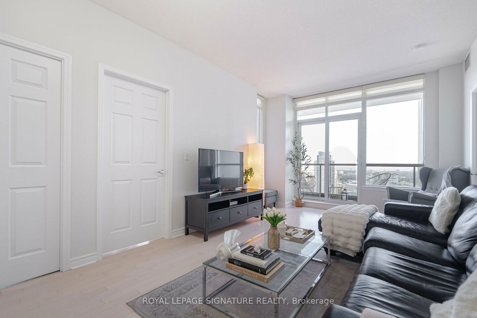 388 Prince of Wales Dr, unit 2510 for sale - image #15