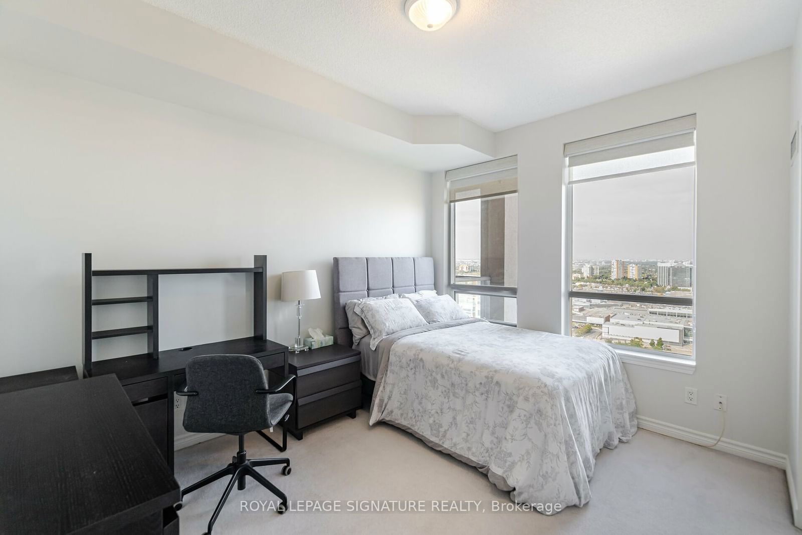 388 Prince of Wales Dr, unit 2510 for sale - image #23