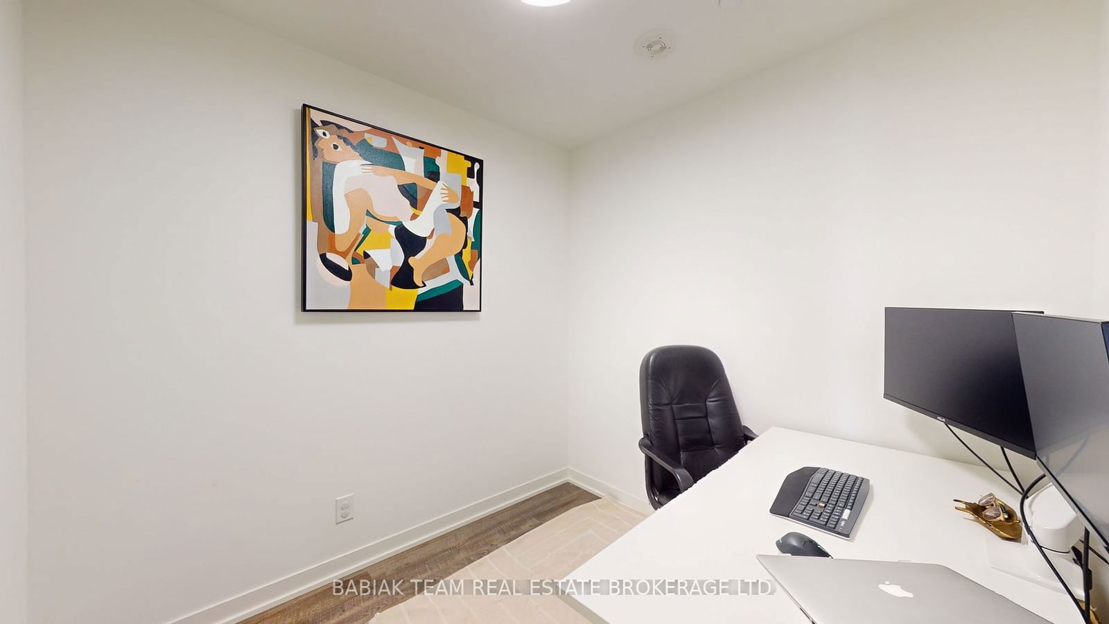 1808 St Clair Ave W, unit 703 for rent - image #24