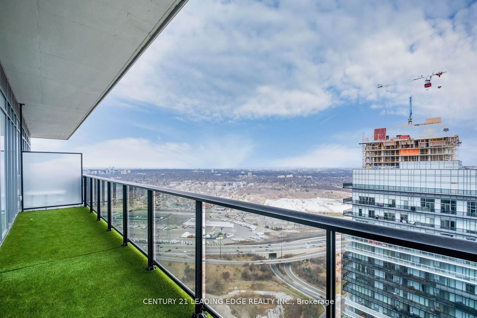 70 Annie Craig Dr, unit 5403 for sale - image #33