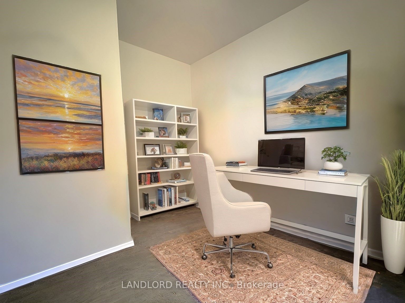 1 Lomond Dr, unit 402 for rent - image #5