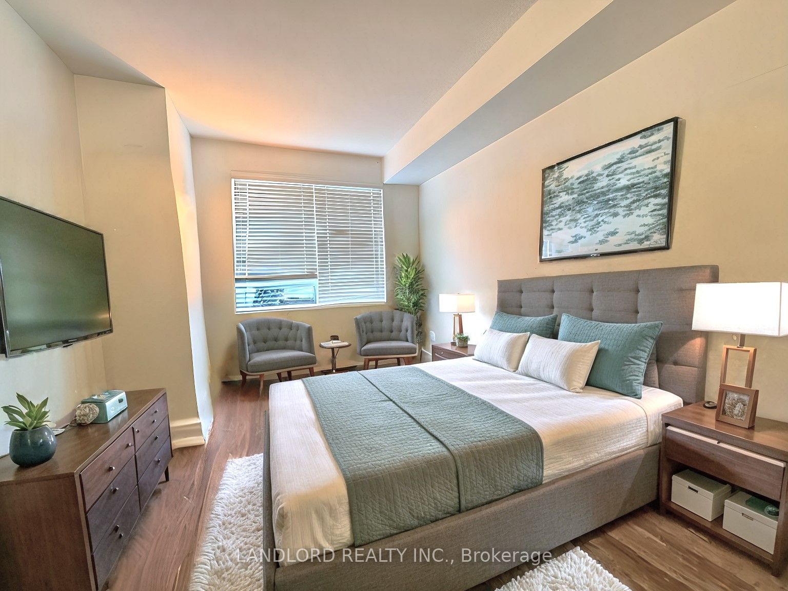 1 Lomond Dr, unit 402 for rent - image #8