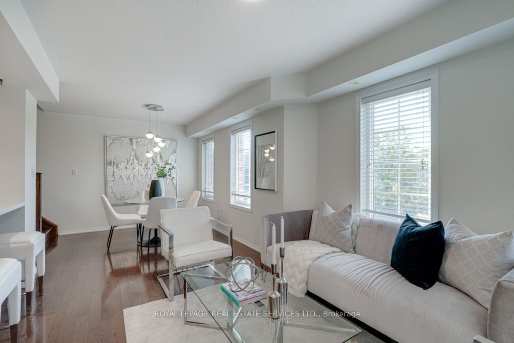 2614 Dashwood Dr, unit 12 for sale - image #16