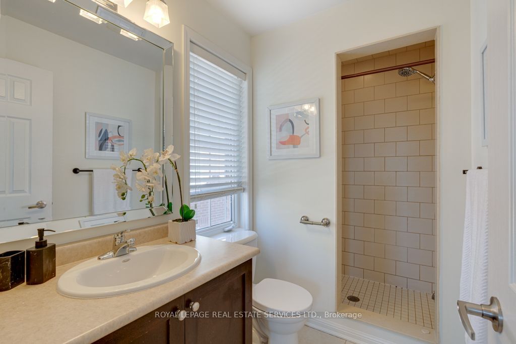 2614 Dashwood Dr, unit 12 for sale - image #24