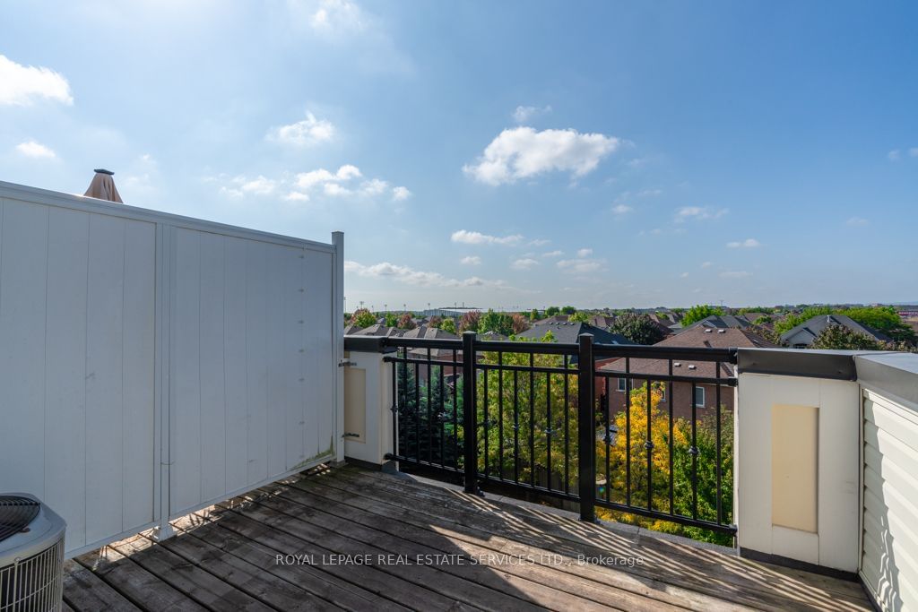 2614 Dashwood Dr, unit 12 for sale - image #28