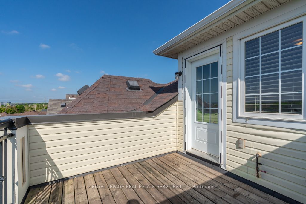 2614 Dashwood Dr, unit 12 for sale