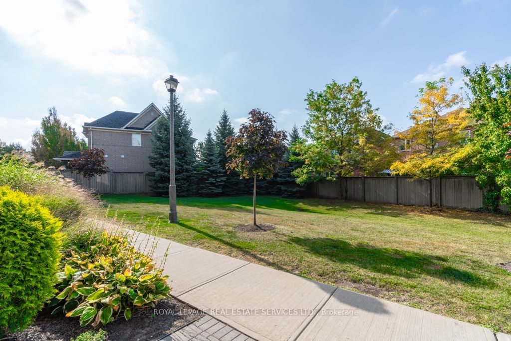 2614 Dashwood Dr, unit 12 for sale