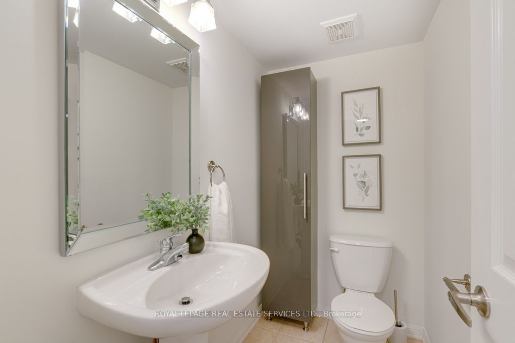 2614 Dashwood Dr, unit 12 for sale - image #7