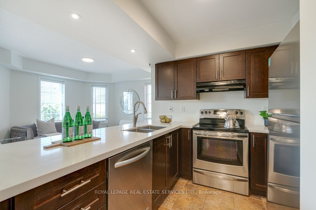 2614 Dashwood Dr, unit 12 for sale