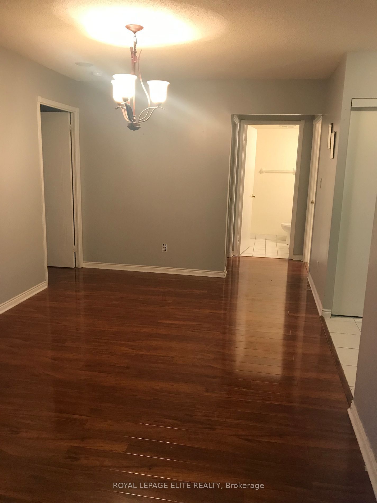 135 HILLCREST Ave, unit 910 for rent