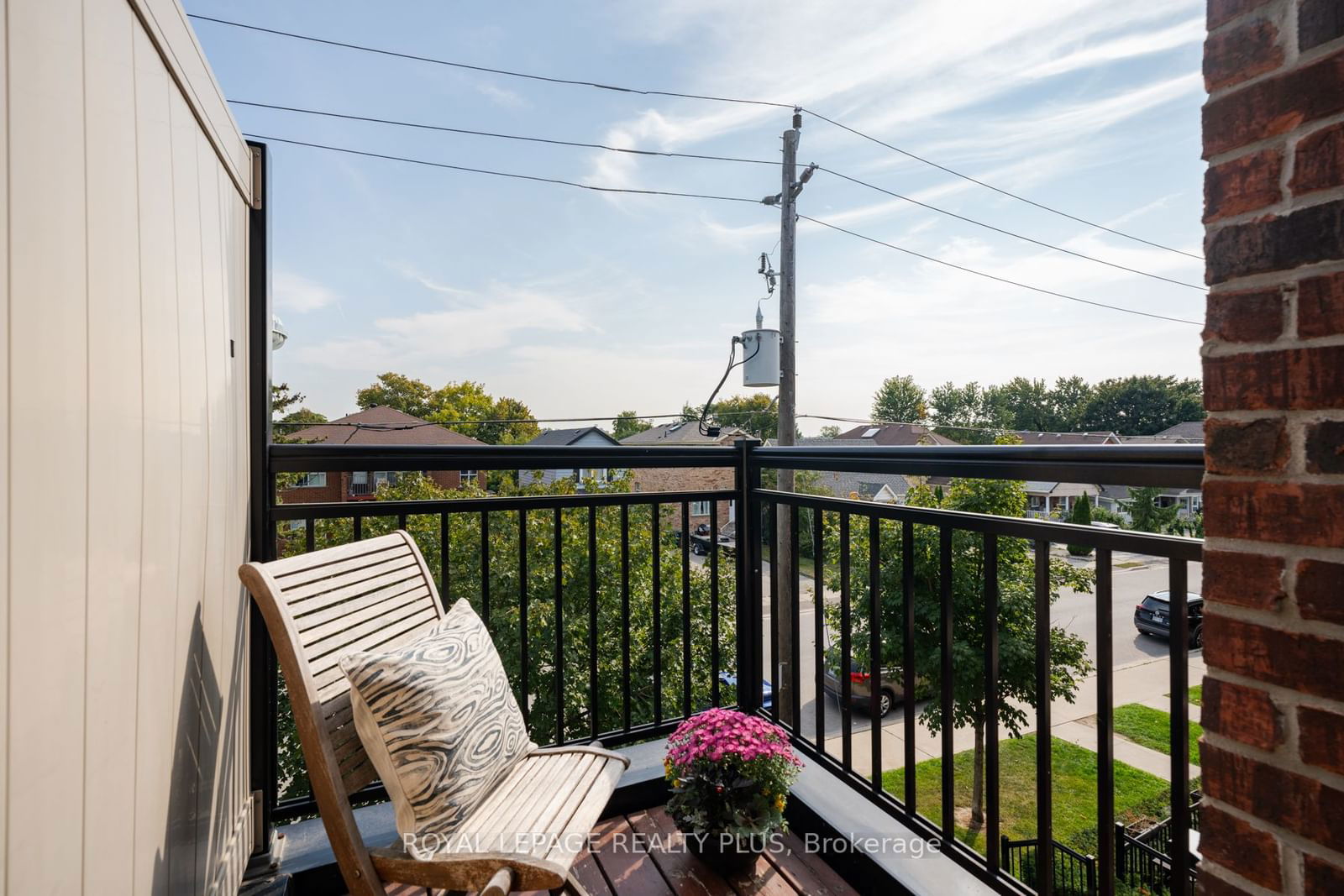 Minto Southshore, Etobicoke, Toronto