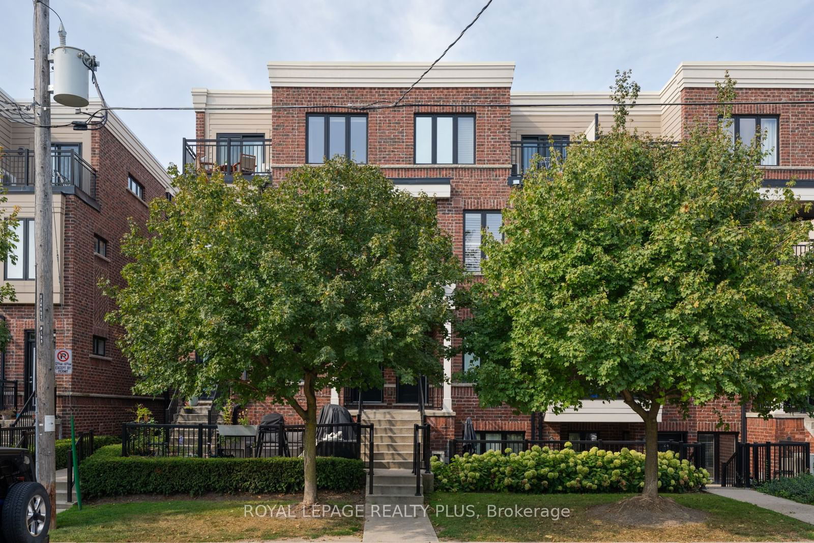 120 Twenty Fourth St, unit 22 for sale - image #40