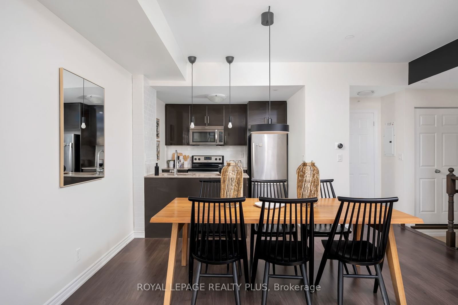 120 Twenty Fourth St, unit 22 for sale - image #8