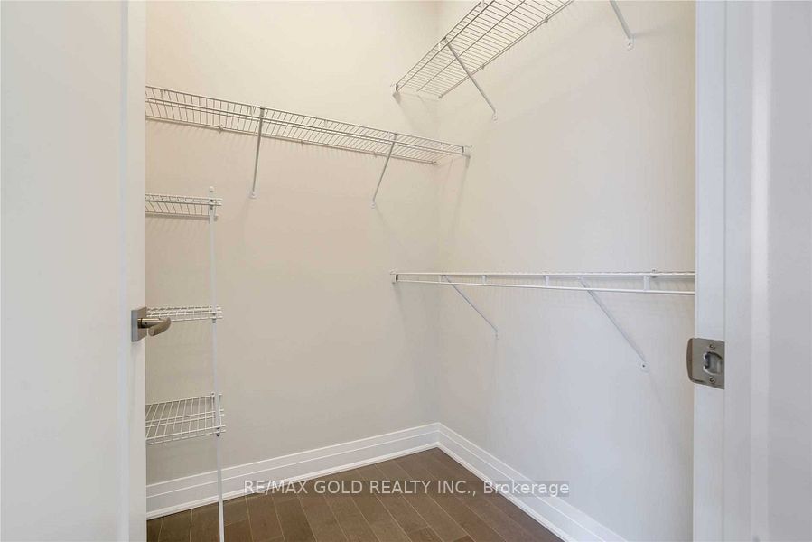 128 Grovewood Common, unit 609 for rent - image #22